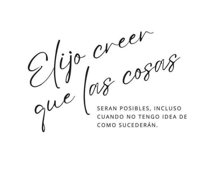 Juan José Gil Méndez (@juanjoingenio) on Twitter photo 