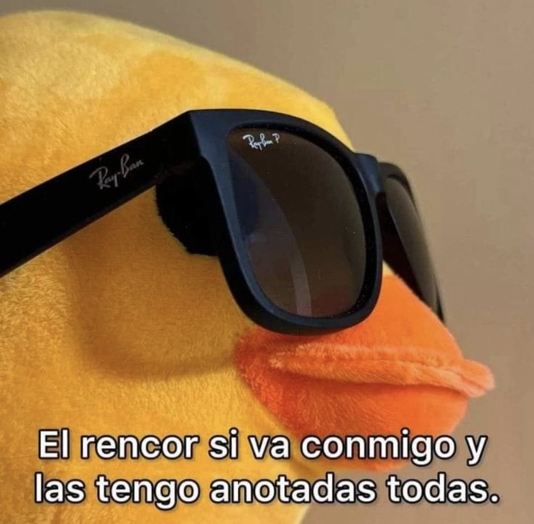 LetrasVirales🛸 tweet media