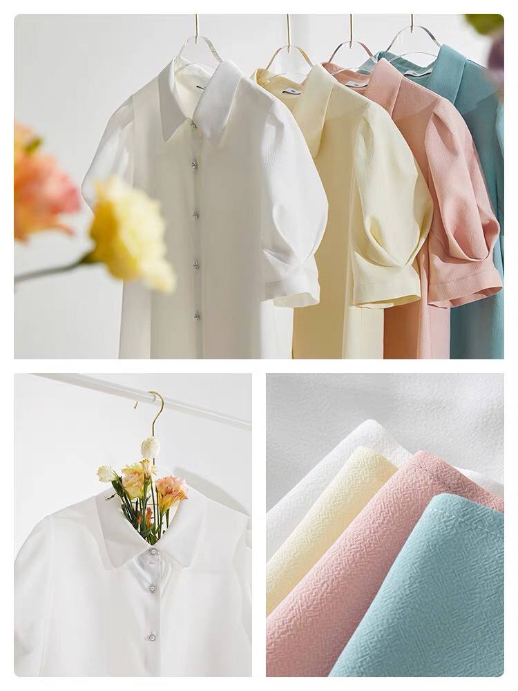 Life is a fashion show , and the world is your runway .