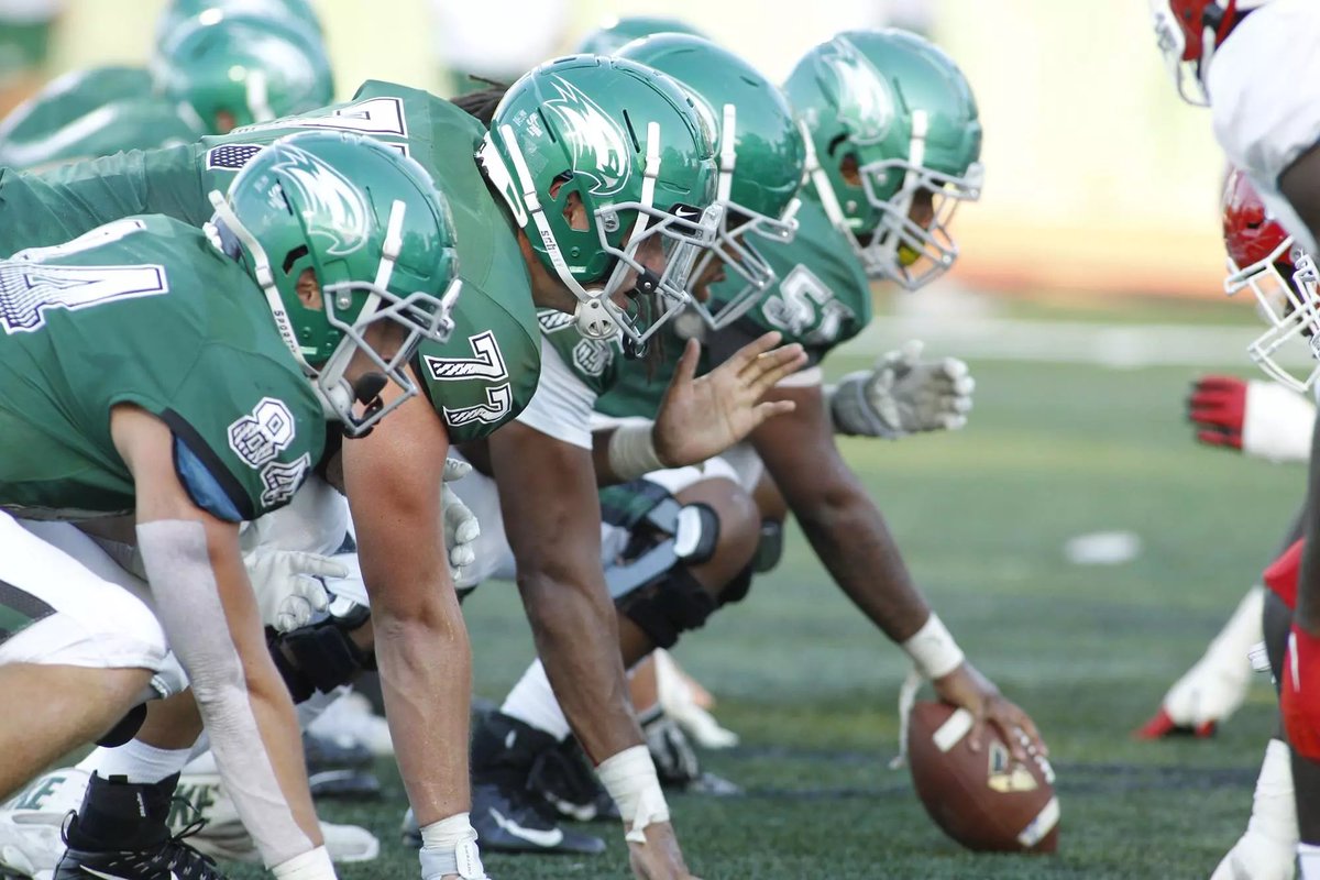 ButtineBradley's tweet photo. After a great visit with @tommasella I am blessed to receive a scholarship to @Wagner_Football 

@Coach_TWalsh 
@NewCanaanFB https://t.co/Y0hwnSKUmf