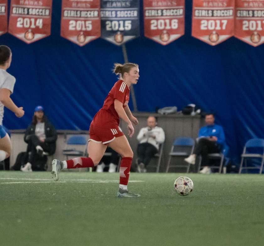 Katelyn Jernigan (@k8lynjernigan) on Twitter photo Thank you so much to all the coaches who came to our Michigan Hawks 2025 College Combine! <a href="/UKWomensSoccer/">Kentucky Women's Soccer</a> <a href="/umichwsoccer/">Michigan Women’s Soccer</a> <a href="/BadgerWSoccer/">Wisconsin Women’s Soccer</a> <a href="/CanesFutbol/">Miami Hurricanes Soccer</a> <a href="/MSU_wsoccer/">Michigan State Women's Soccer</a> <a href="/WMUWomensSoccer/">WMU Women's Soccer</a> <a href="/GopherSoccer/">Minnesota Soccer</a> Thank you so much to all the coaches who came to our Michigan Hawks 2025 College Combine! <a href="/UKWomensSoccer/">Kentucky Women's Soccer</a> <a href="/umichwsoccer/">Michigan Women’s Soccer</a> <a href="/BadgerWSoccer/">Wisconsin Women’s Soccer</a> <a href="/CanesFutbol/">Miami Hurricanes Soccer</a> <a href="/MSU_wsoccer/">Michigan State Women's Soccer</a> <a href="/WMUWomensSoccer/">WMU Women's Soccer</a> <a href="/GopherSoccer/">Minnesota Soccer</a>