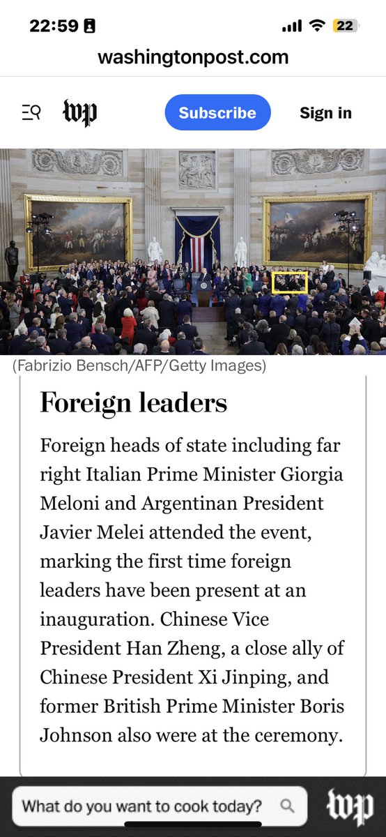 Sanjeev Kotwal MD FRCS(Urol) FEBU tweet media