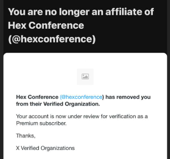 HEXscout tweet media