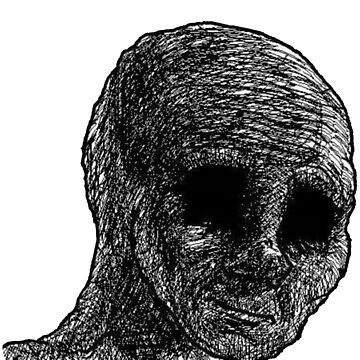 EllioTrades tweet media