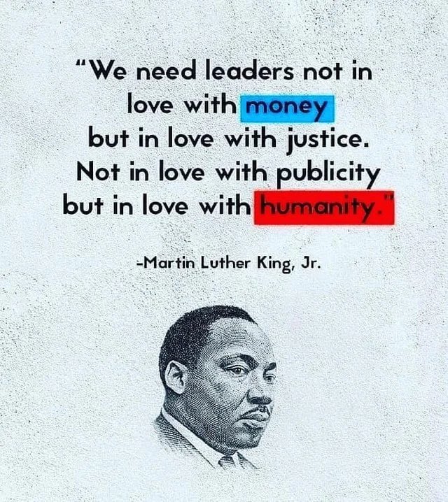 Seth Bordenstein (@symbionticism) on Twitter photo 