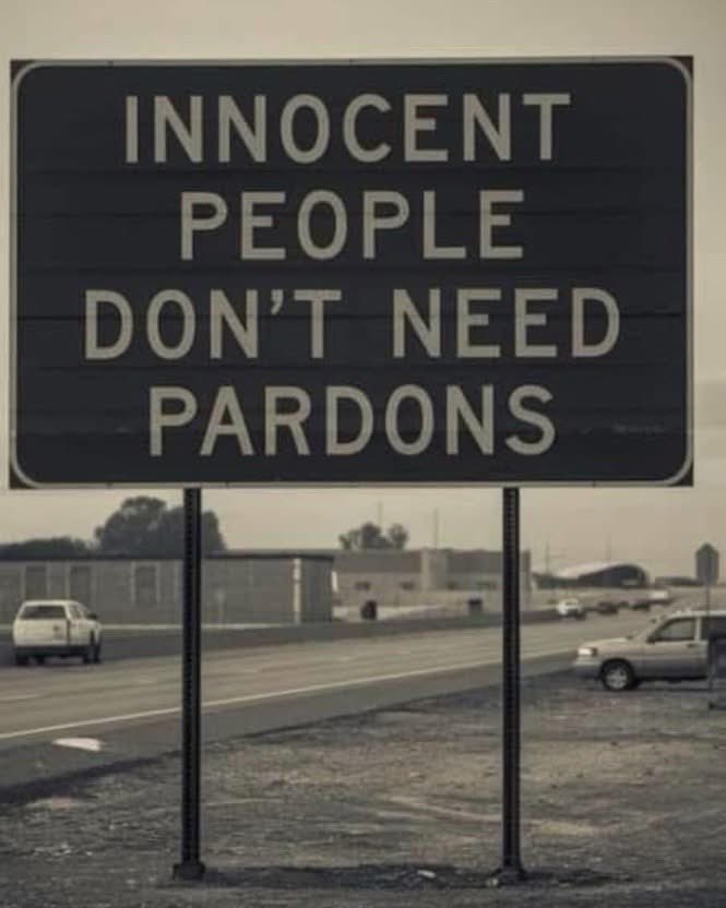 ScottBaio tweet picture