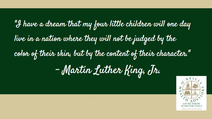 OReilly_Advisor's tweet photo. #values #love #life #motivation #inspiration #happiness #family #goals #morals #vision #purpose #leadership #mission #positivevibes #CharacterContent https://t.co/7eSAi1G37E https://t.co/uOmZMDR9f8