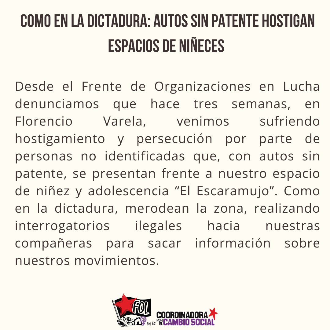 fol.comunicacion tweet media