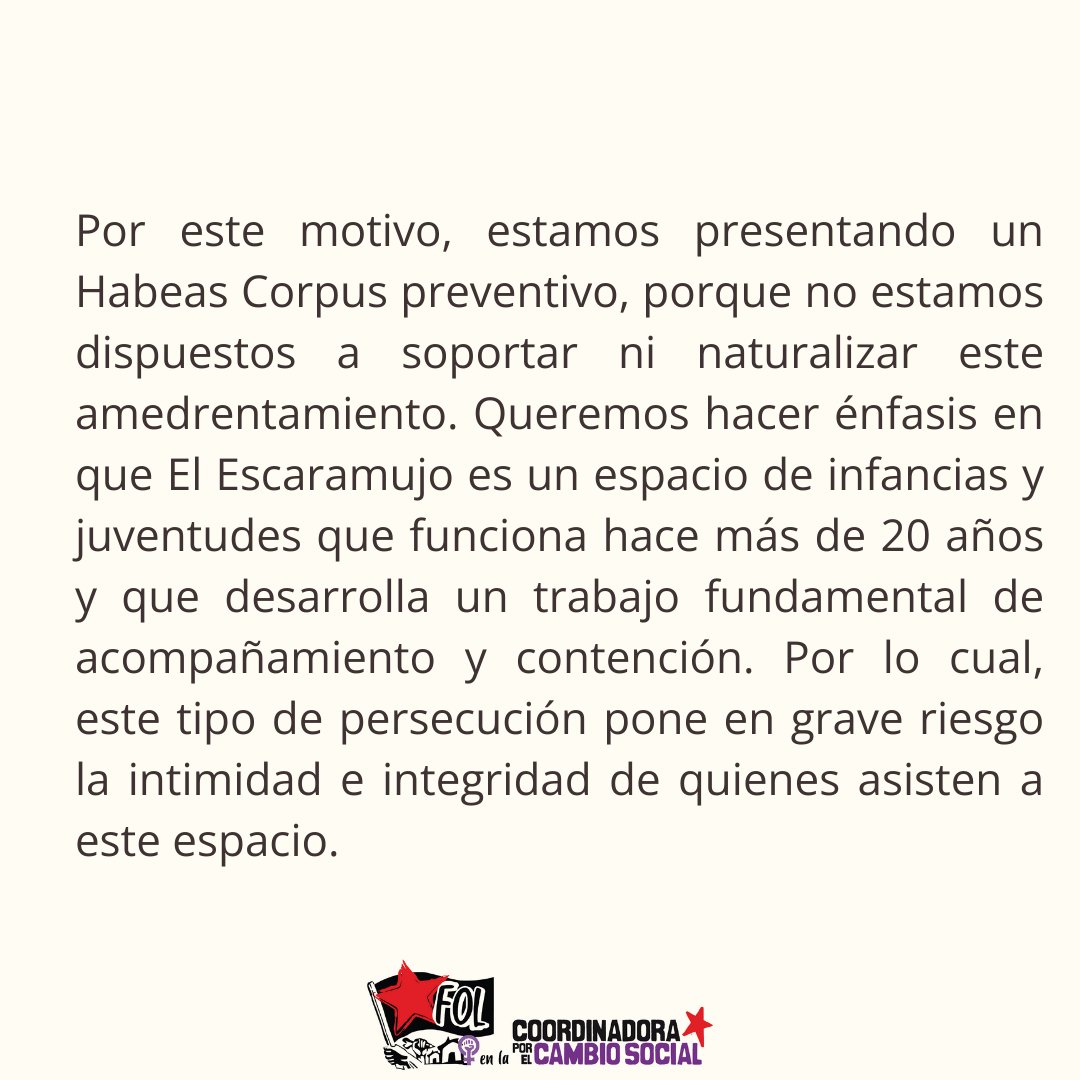 fol.comunicacion tweet media