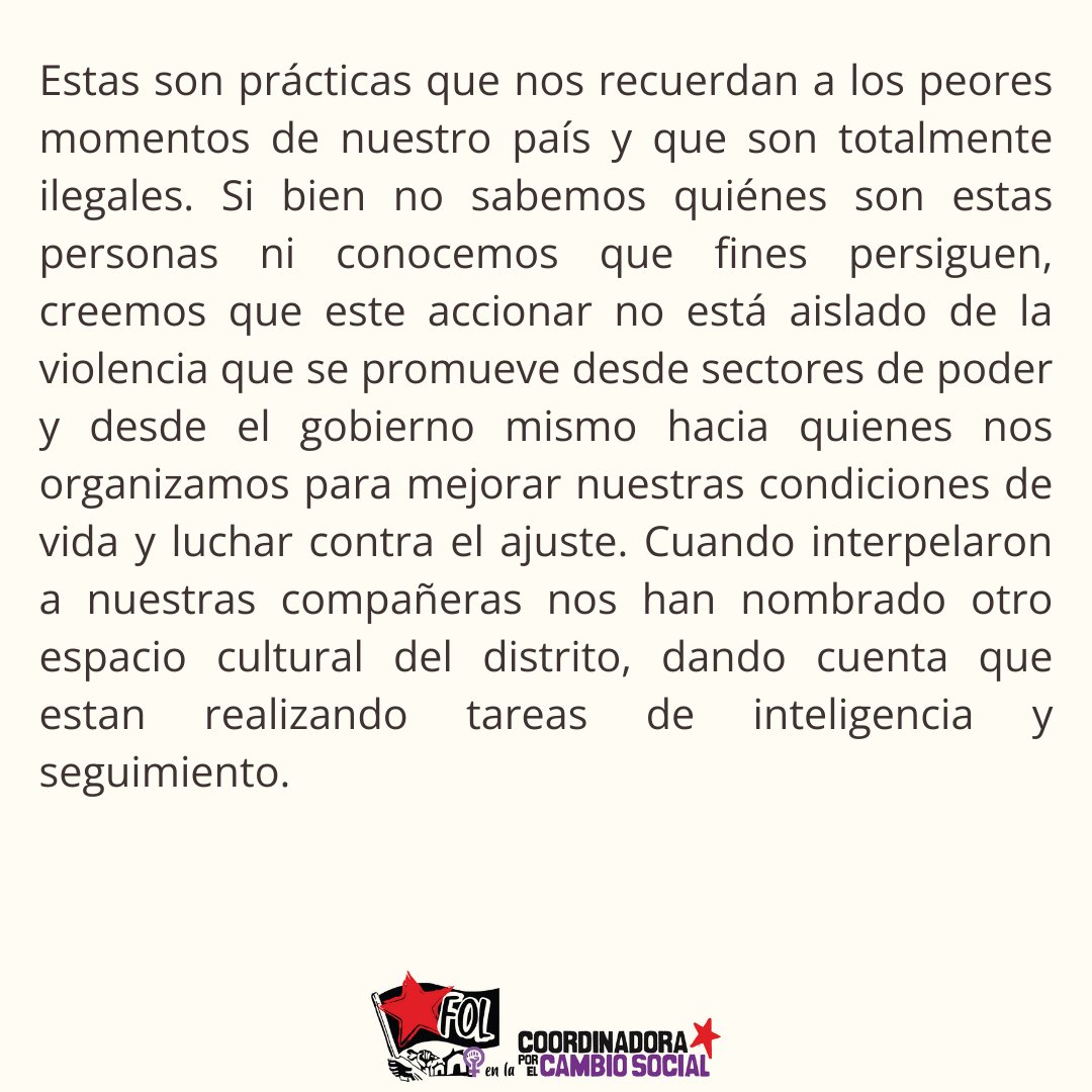 fol.comunicacion tweet media