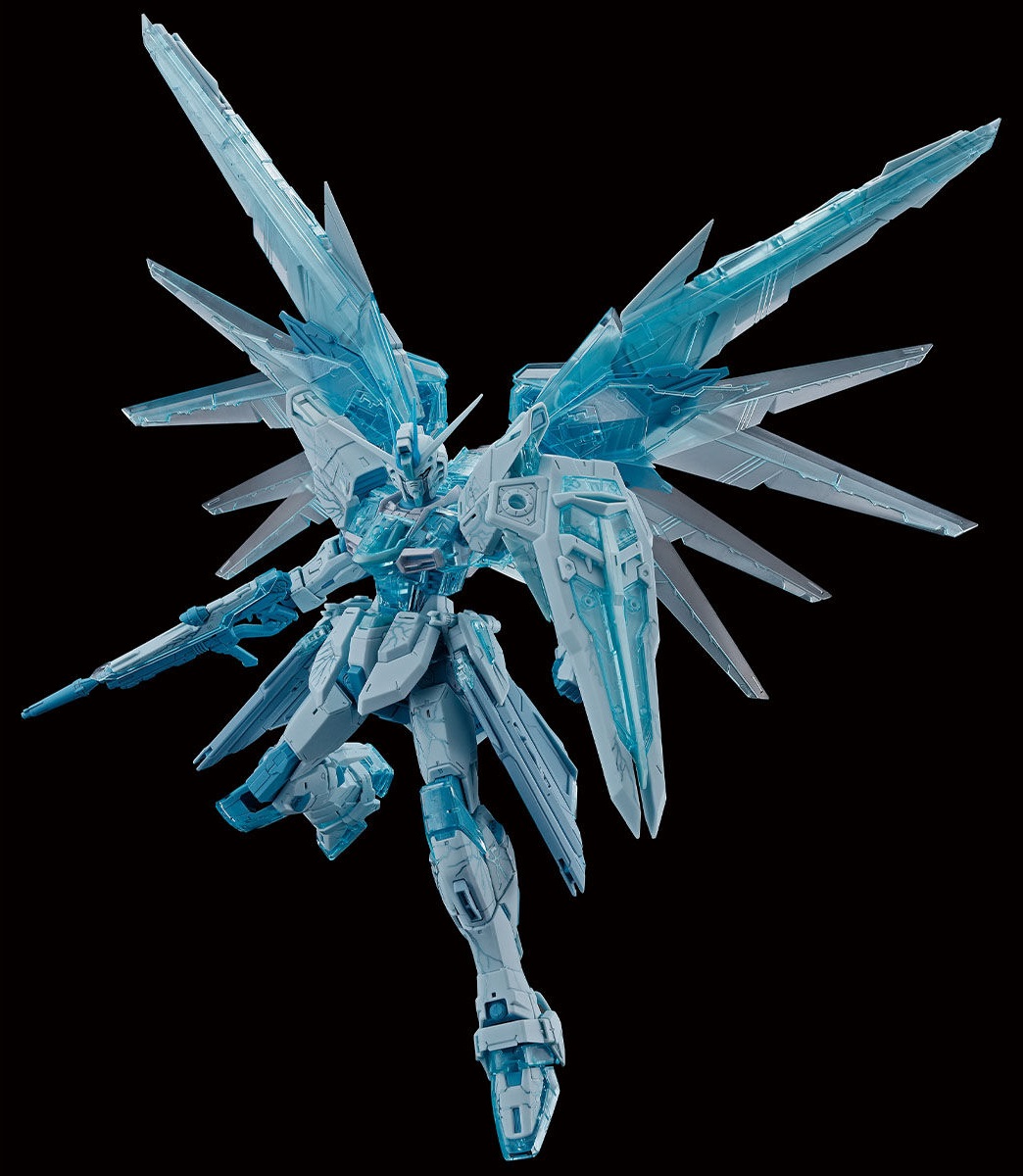 プレミアムバンダイ】 #ガンプラ GNF東京会場受け取り商品 MG 1 プレミアムバンダイ】 #ガンプラ GNF東京会場受け取り商品 MG 1