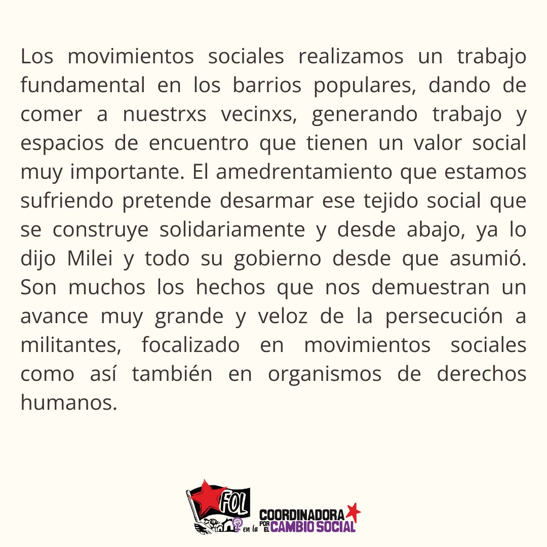 fol.comunicacion tweet media