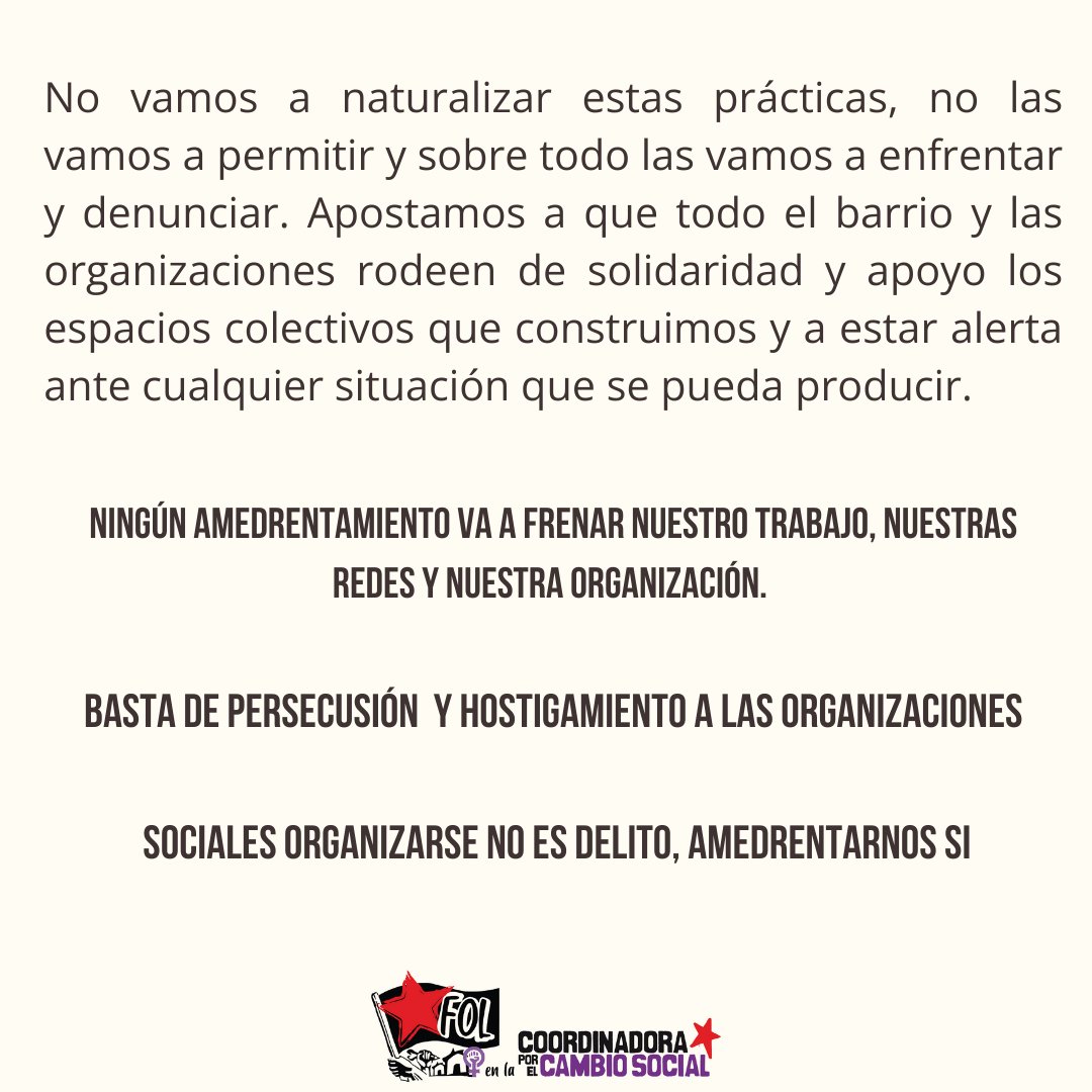 fol.comunicacion tweet media