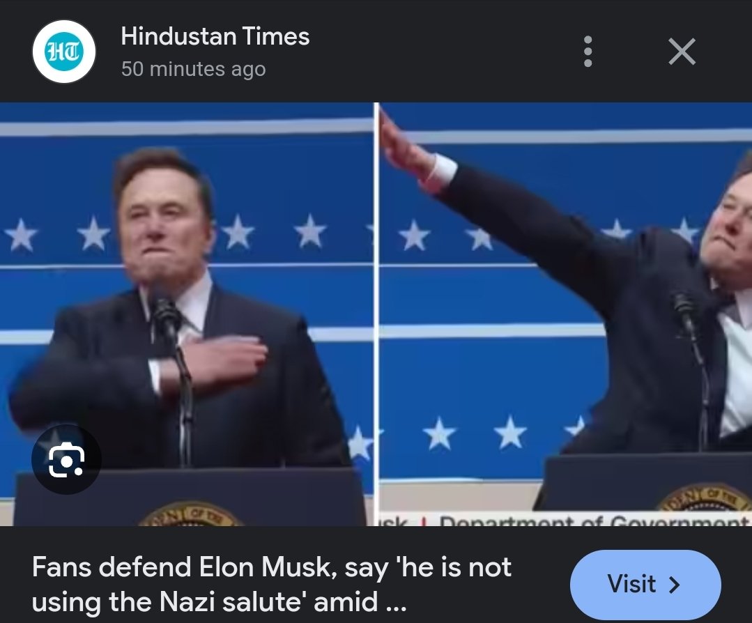 Christopher Luther King ✊🏿🔴⚫🟢 tweet media