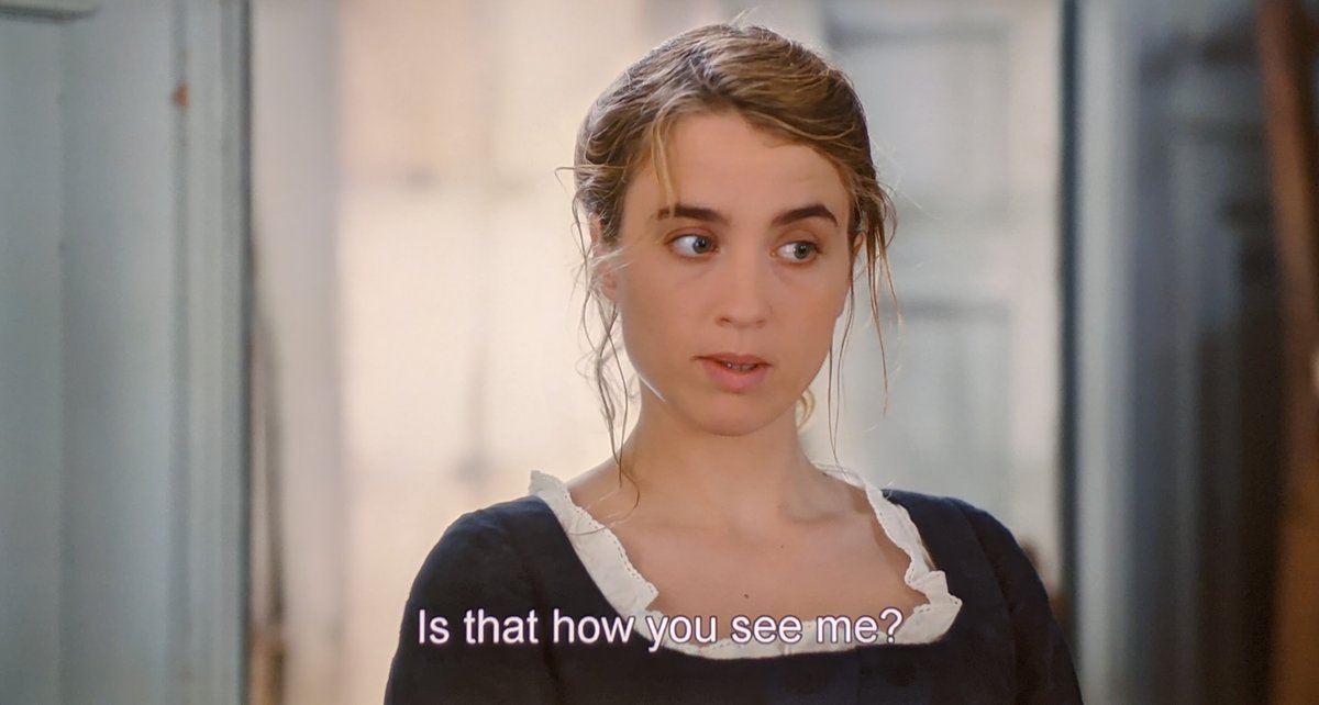 Cocophone tweet media