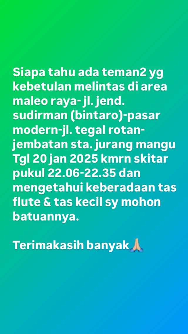 Arina Ephipania tweet media