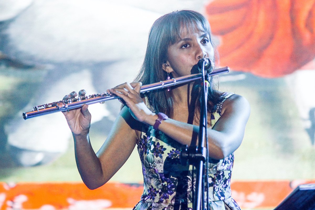Arina Ephipania tweet media