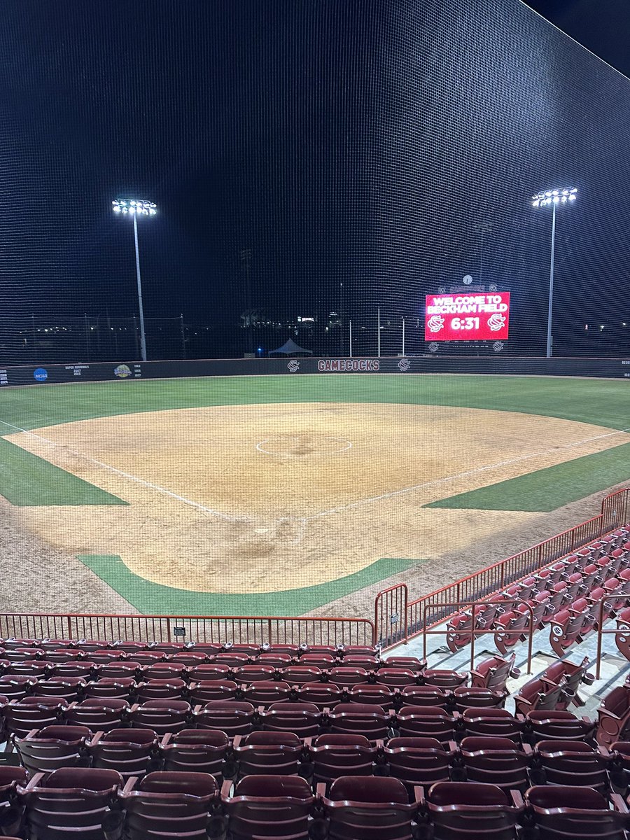 Georgia Lawrence (@georgialawr) on Twitter photo Had an amazing time at <a href="/ChastainSBcamps/">Chastain Softball Camps</a> . Got a ton of good reps and got to tour the beautiful campus! Thank you to <a href="/ashleychastain/">Ashley Chastain Woodard</a> <a href="/jodydavidson/">Jody Davidson</a> <a href="/kkrupit/">Kass Krupit</a> and players and staff for putting together a great camp! <a href="/PunishersSB/">Punishers Softball</a> <a href="/prhs_athletics/">Porter Ridge Athletics</a> <a href="/GamecockSoftbll/">South Carolina Softball</a> Had an amazing time at <a href="/ChastainSBcamps/">Chastain Softball Camps</a> . Got a ton of good reps and got to tour the beautiful campus! Thank you to <a href="/ashleychastain/">Ashley Chastain Woodard</a> <a href="/jodydavidson/">Jody Davidson</a> <a href="/kkrupit/">Kass Krupit</a> and players and staff for putting together a great camp! <a href="/PunishersSB/">Punishers Softball</a> <a href="/prhs_athletics/">Porter Ridge Athletics</a> <a href="/GamecockSoftbll/">South Carolina Softball</a>