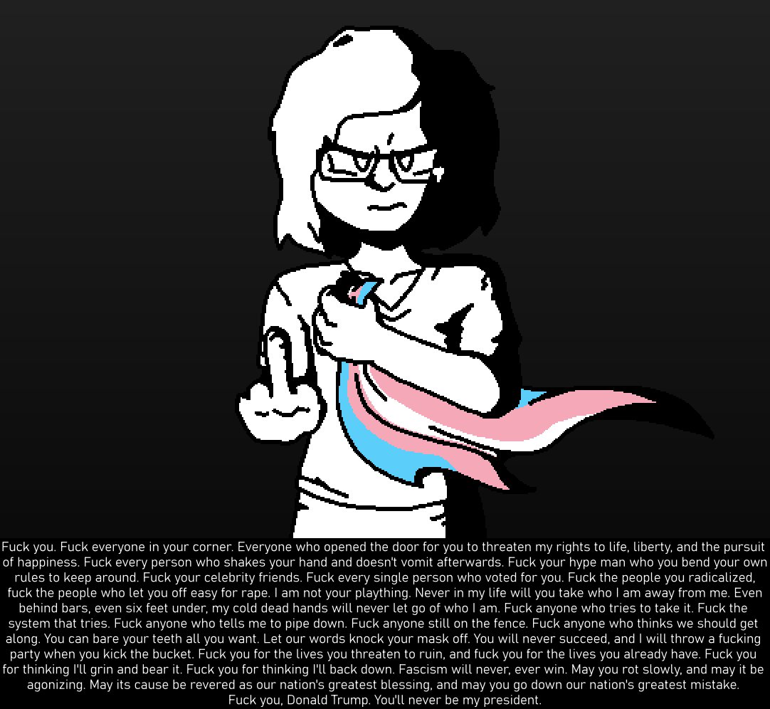 kali (inactive now bleh) tweet media