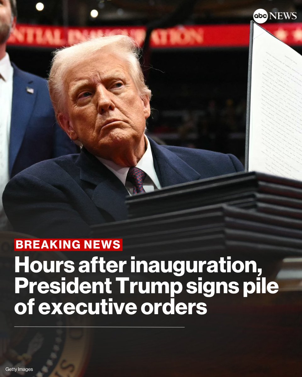 ABC News tweet media