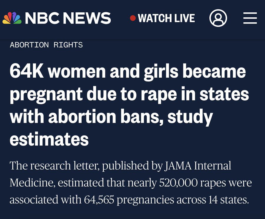 tinytornado tweet media