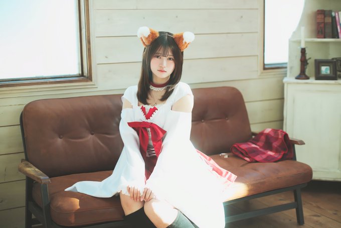 石原さきのTwitter画像26