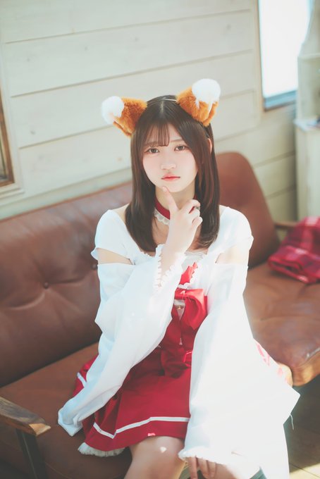 石原さきのTwitter画像25