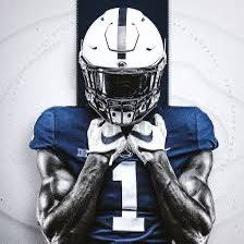Logan Steele (@steelelogan4) on Twitter photo After a great day of 7v7 with JMC <a href="/JoeMento/">Joe Mento</a> <a href="/Coach_Espo/">James Esposito</a>
I am blessed to have received an offer from Penn State University!
<a href="/coachjfranklin/">James Franklin</a>
<a href="/PennStateFball/">Penn State Football</a>
<a href="/chadshenne/">Chad Henne</a> <a href="/CoachPersing/">Marc Persing</a> <a href="/ChadStumhofer/">Chad Stumhofer</a> After a great day of 7v7 with JMC <a href="/JoeMento/">Joe Mento</a> <a href="/Coach_Espo/">James Esposito</a>
I am blessed to have received an offer from Penn State University!
<a href="/coachjfranklin/">James Franklin</a>
<a href="/PennStateFball/">Penn State Football</a>
<a href="/chadshenne/">Chad Henne</a> <a href="/CoachPersing/">Marc Persing</a> <a href="/ChadStumhofer/">Chad Stumhofer</a>