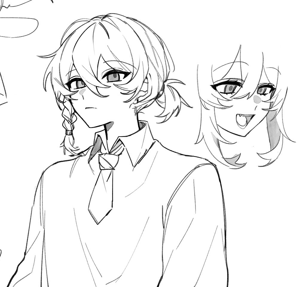 男人男人男人😍😍😍😍