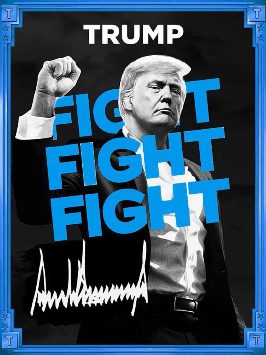 If $TRUMP on $TON does 50M mc

I will giveaway half my $TRUMP portfolio 

Bookmark this!
