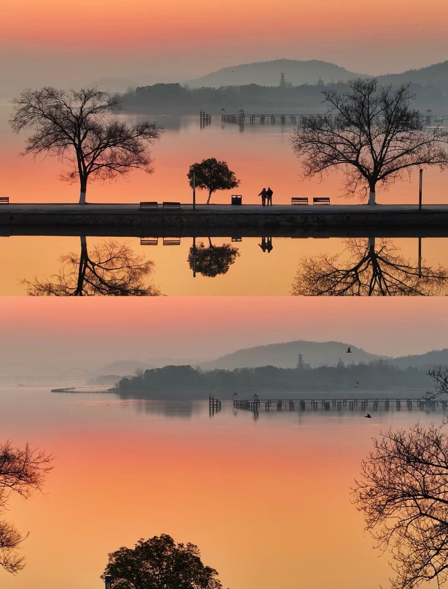 乌鲁木齐外围学生，模特【v信-WeChat：177-6109-5537】顶级1手外围平台