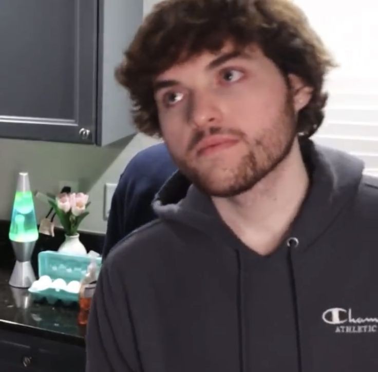 fl0werrb0y_'s tweet photo. https://t.co/9h6vd4OzwM