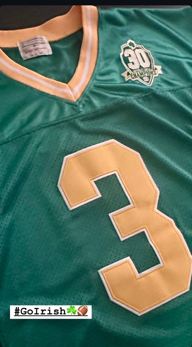 Justin Turple tweet media