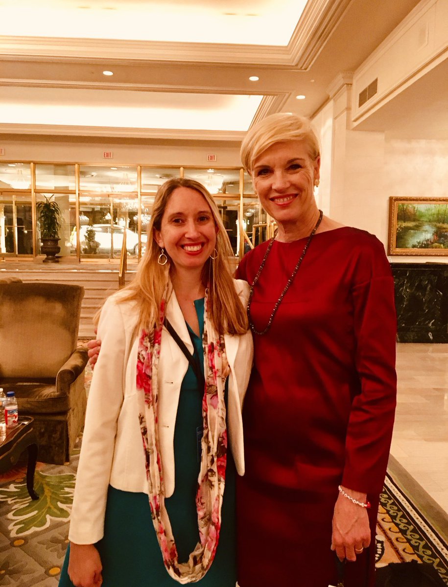 MichellWoods's tweet photo. Rest in peace, @CecileRichards. Today, our nation lost a tremendous champion of reproductive rights and social and economic justice. Cecile led the way to advance women &amp; girl’s rights and fought for all people to have access to high-quality, affordable reproductive health care. https://t.co/KcFOB5BMdD