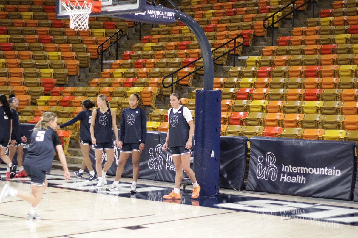 parker ballantyne tweet media