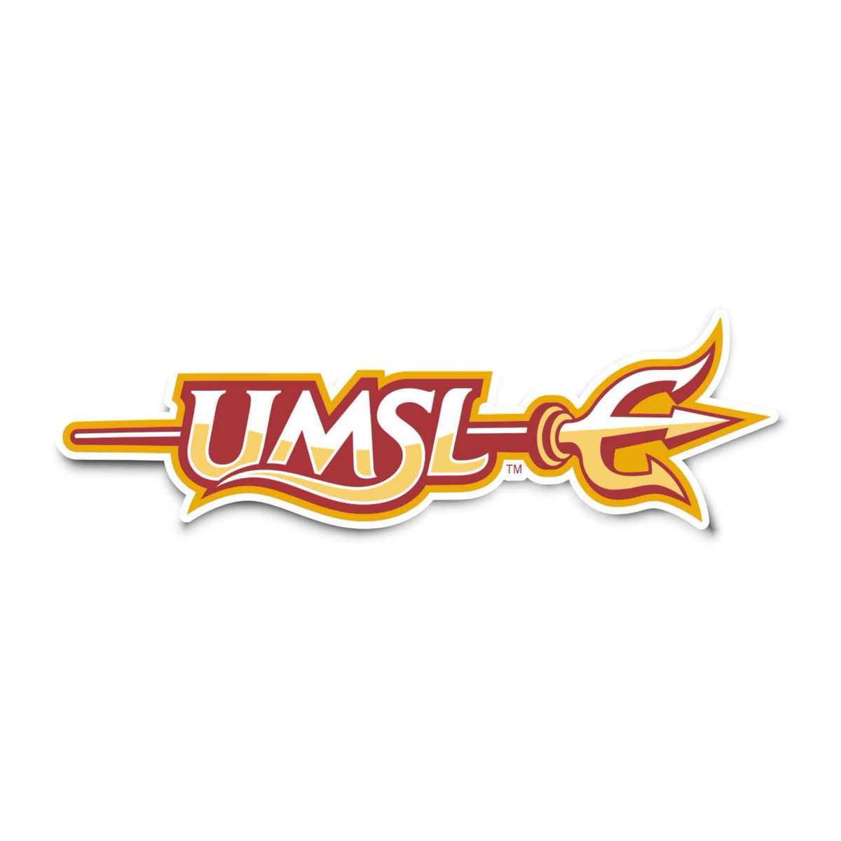 Committed!! <a href="/UMSLBSB/">UMSL Baseball</a> <a href="/cmog15/">Chris Moddelmog</a> <a href="/RLC_Baseball/">Rend Lake Baseball</a>