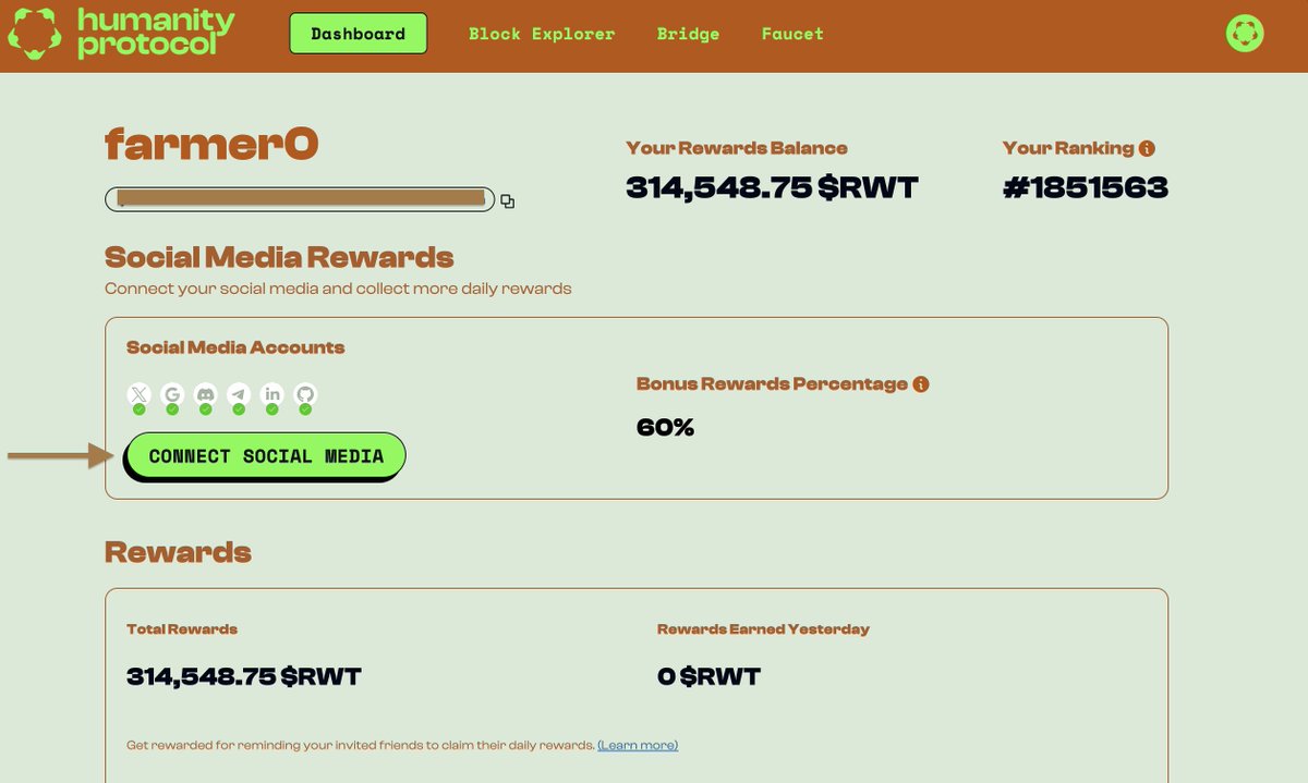 Farmercist 👨‍🌾 🦅 tweet media