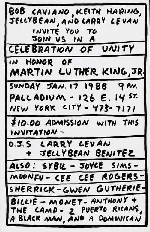 METALFLOWERZ ~ IN THE DEEP ... on sale now! (@walasia) on Twitter photo 