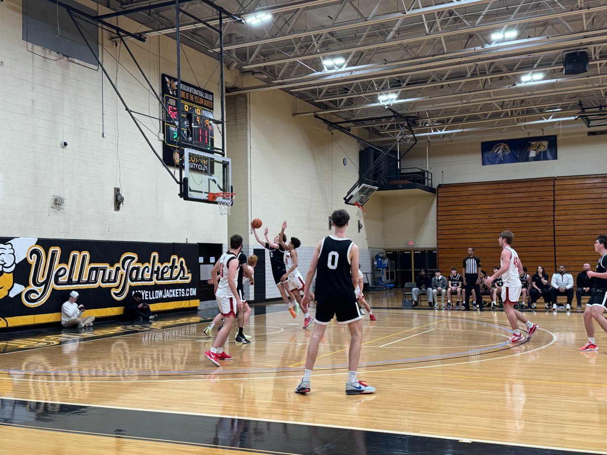 Mickey Parrella (@parrellahoops) on Twitter photo My NE Standouts from <a href="/PrepNational/">National Prep Championship Series</a> <a href="/NERRHoops/">New England Recruiting Report NERRHoops</a> Monday
<a href="/justinhuang_2/">Justin Huang</a>
<a href="/BrandonBurkeJr/">Brandon Burke Jr.</a>
<a href="/LandonClark_0/">Landon Clark</a>
<a href="/treymiller2026/">Treymiller2026</a>
<a href="/markus35shooter/">Markus Maxwell Grimes</a>
<a href="/JonathanNiv24/">Jonathan Niv</a>
<a href="/Ryan3Altman/">Ryan Altman</a>
<a href="/abu_riak/">Abu Riak</a>
Herman Carl Kone
<a href="/VillacisEthan/">Ethan Villacis</a>
<a href="/E15Griffin/">Ethan Griffin</a>
Gaetan Wafo
<a href="/jaydenreid_/">Jayden Reid</a>
<a href="/Jus_Robinson1/">Justin Robinson</a>
<a href="/robbyfiore_/">Robby Fiore</a> My NE Standouts from <a href="/PrepNational/">National Prep Championship Series</a> <a href="/NERRHoops/">New England Recruiting Report NERRHoops</a> Monday
<a href="/justinhuang_2/">Justin Huang</a>
<a href="/BrandonBurkeJr/">Brandon Burke Jr.</a>
<a href="/LandonClark_0/">Landon Clark</a>
<a href="/treymiller2026/">Treymiller2026</a>
<a href="/markus35shooter/">Markus Maxwell Grimes</a>
<a href="/JonathanNiv24/">Jonathan Niv</a>
<a href="/Ryan3Altman/">Ryan Altman</a>
<a href="/abu_riak/">Abu Riak</a>
Herman Carl Kone
<a href="/VillacisEthan/">Ethan Villacis</a>
<a href="/E15Griffin/">Ethan Griffin</a>
Gaetan Wafo
<a href="/jaydenreid_/">Jayden Reid</a>
<a href="/Jus_Robinson1/">Justin Robinson</a>
<a href="/robbyfiore_/">Robby Fiore</a>