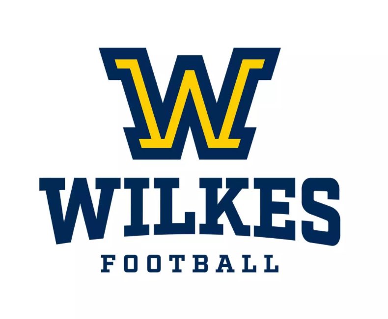 Brandon Ramírez tweet media