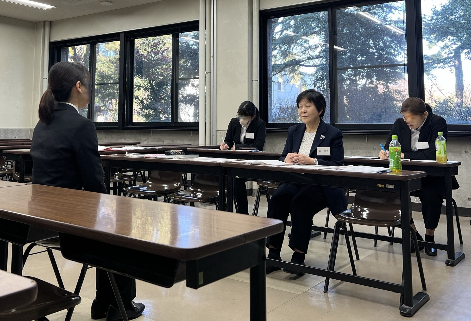 東京学芸大学 on X: 東京学芸大学 on X: