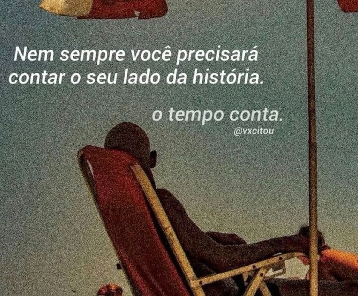 Privacidades's tweet image. 