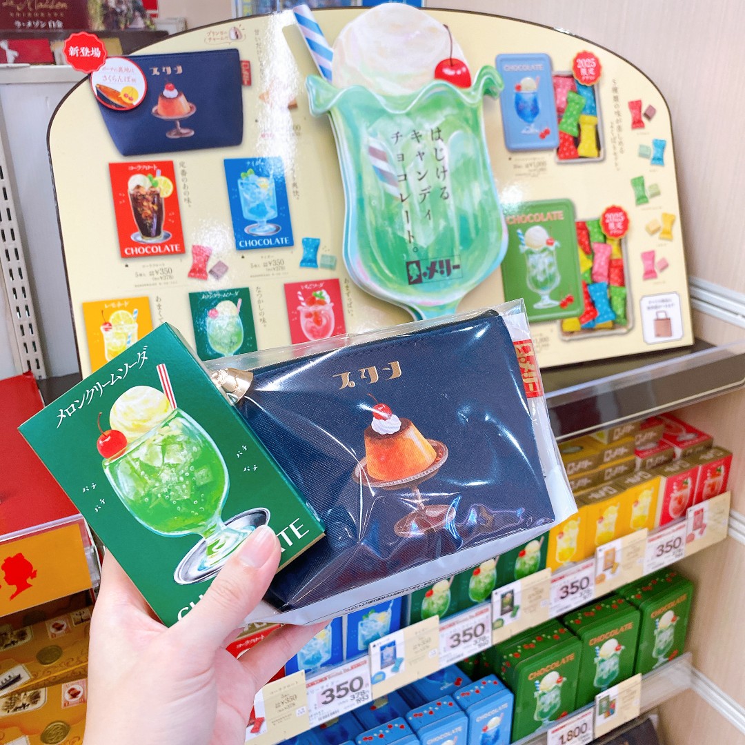 バレンタイン まで、あと1ヶ月を切りました💝 誰にあげようか、手作り