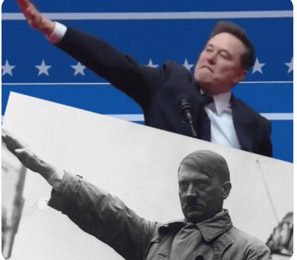 winifred meyers tweet media