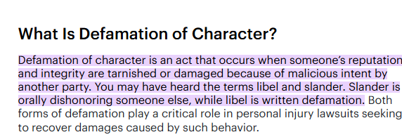 HellsPitViper's tweet image. // Just a casual reminder~