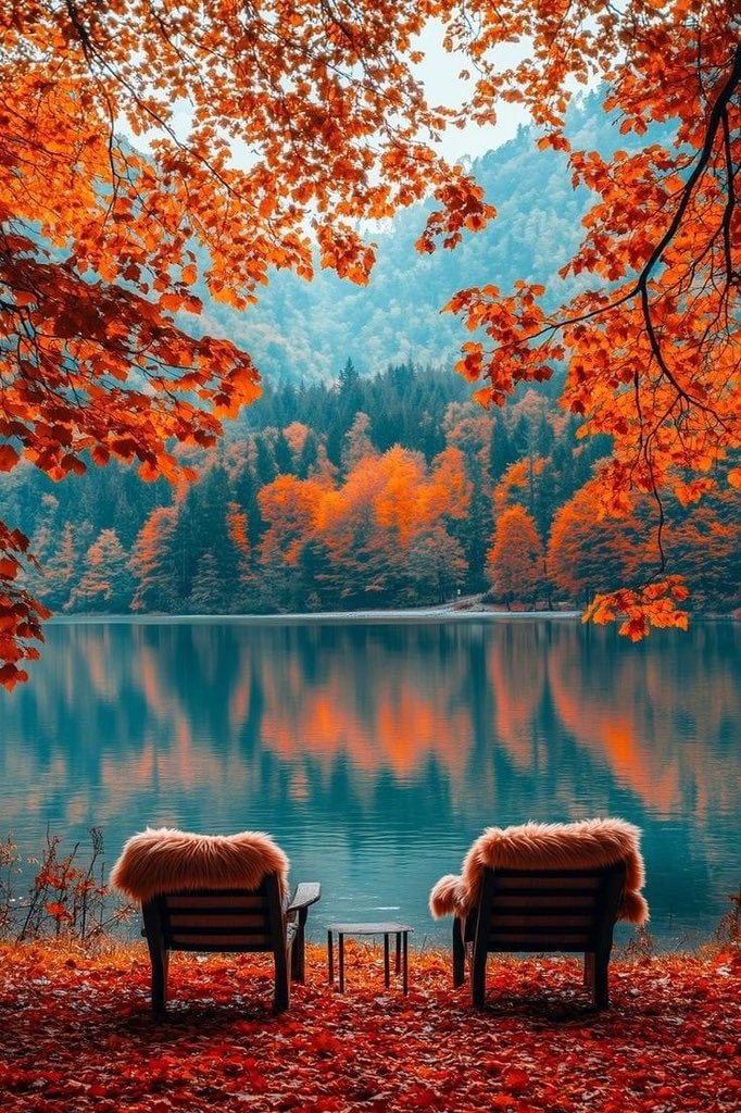 sitaravirgo's tweet image. اَلسَّلاَمُ عَلَيكُم پیار ے دوست 
صبح بخير
دعا ہے کہ اے مالک پروردگار 
الله رب العزت 
جوہاتھ تیرےآگےپھیلتے ہیں 
انہیں بندوں کےآگے 
پھیلنےسے ہمیشہ بچانا
عزت والاکشاده رزق عطافرمانا
آمین 
🍃🌺🍃🌺🍃🌺🍃🌺🍃
#TuesdayFeeling 
Goodmorning 
#sitaravirgo