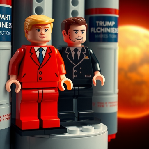 Wazzz101's tweet photo. @Benefactor0101 We will go to Mars it will be a good real estate.
@osmi_ai https://t.co/zWBgPv8OrS