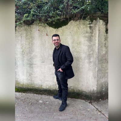 Charbit96's tweet photo. #NouvellePhotoDeProfil https://t.co/TsJkqtr1o9