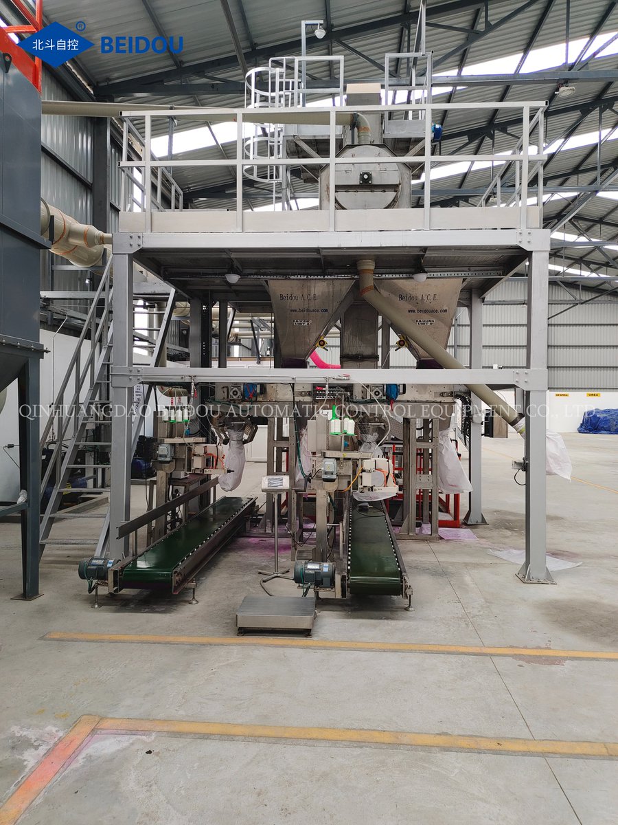 martinma0716's tweet image. #FertilizerMachine and #FertilizerMixer are essential for modern agriculture. Our #NPKFertilizerMixer ensures efficient production of high-quality fertilizers. Boost your #FertilizerProduction with our reliable equipment. #Beidou
📱 +86 15032392591 | 📧 martin@beidouace.com