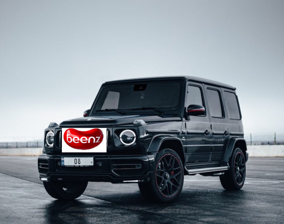 cryptopan tweet media